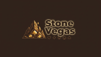 StoneVegas